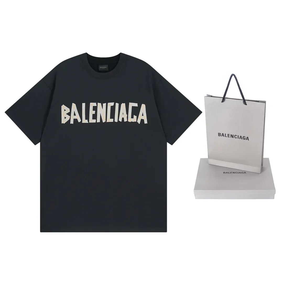 【 . Quality】BALENCI*GA/ .24ss .AB Classic . Authentic 。 ‼️ ， 。 . ZP . 260 ， . ， ， 。Classic ， ， ， 。 . OS . Same Style。 ：BL 223366 ： . Size：XS L
